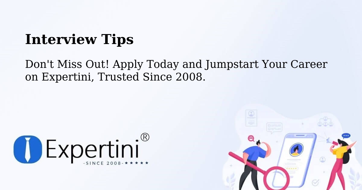 Interview Tips & Techniques for Job Seekers – Zhytomyr - Zhytomyr, Ukraine Jobs Expertini